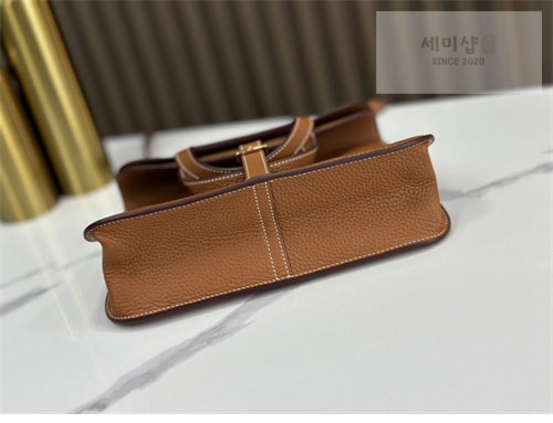 Hermes 에르메스 힐잔 25 숄더백 Bag 2번 이미지