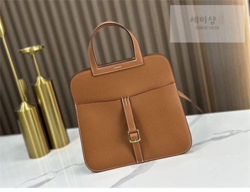 Hermes 에르메스 힐잔 25 숄더백 Bag 11번 이미지