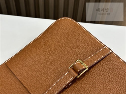 Hermes 에르메스 힐잔 25 숄더백 Bag 12번 이미지