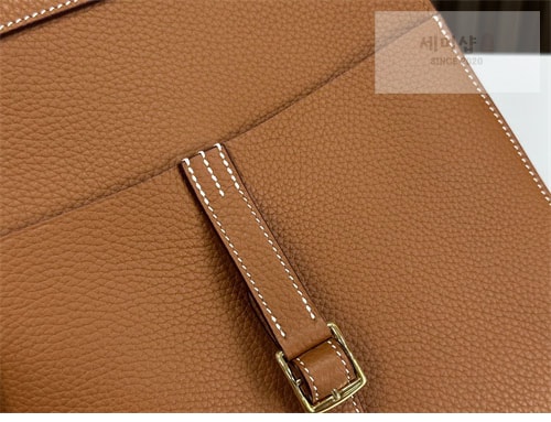 Hermes 에르메스 힐잔 25 숄더백 Bag 8번 이미지