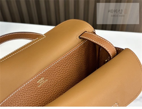 Hermes 에르메스 힐잔 25 숄더백 Bag 18번 이미지