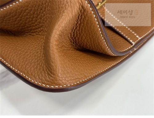 Hermes 에르메스 힐잔 25 숄더백 Bag 14번 이미지