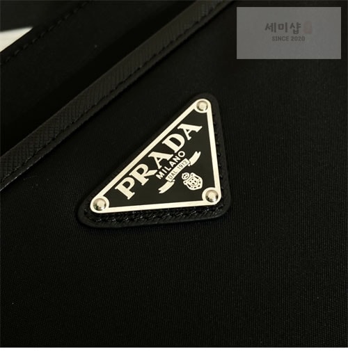 P R A D A 프라다 리나일론 메신저백 크로스백 2VH118 레플리카 10번 이미지 - Bag | 세미샵 레플리카 사이트