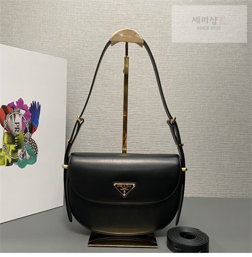 P R A D A 프라다 아르케 숄더백 1BD365 Bag 1번 이미지