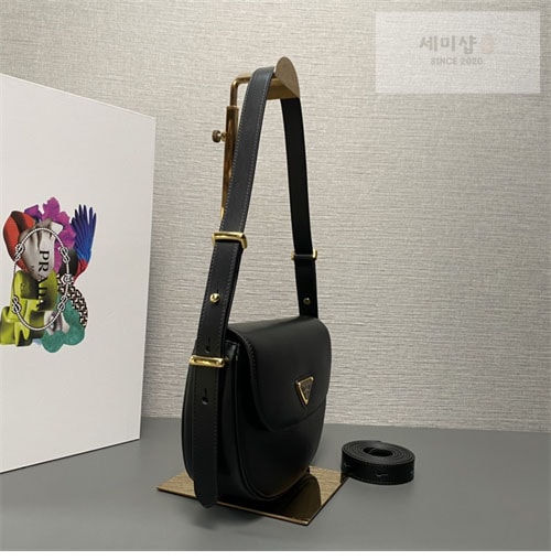 P R A D A 프라다 아르케 숄더백 1BD365 Bag 9번 이미지