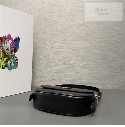 P R A D A 프라다 아르케 숄더백 1BD365 Bag 7번 이미지