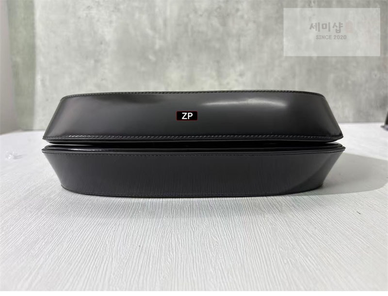 프라다 프라다 클레오 브러시드 레더 숄더백 레플리카 13번 이미지 - Bag | 세미샵 레플리카 사이트