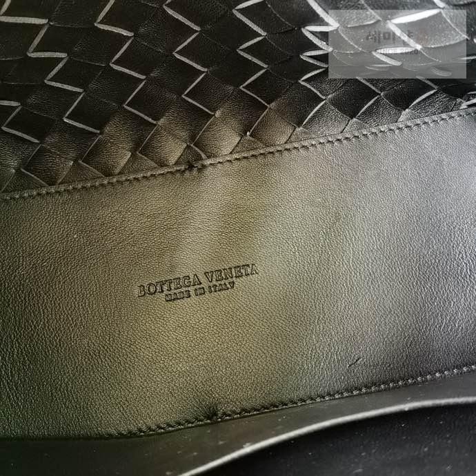 Bottega Veneta Bottega Veneta Andiamo Bag 7번 이미지