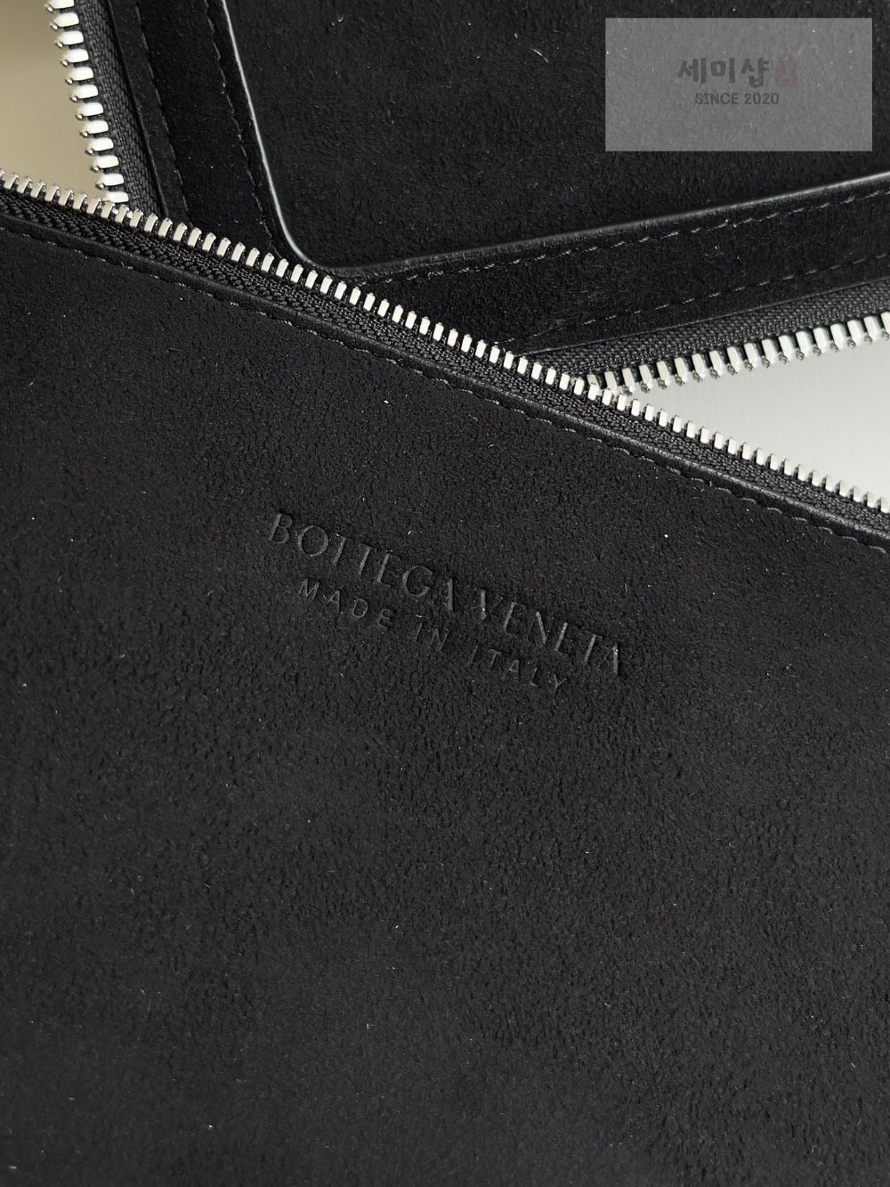 Bottega Veneta Bottega Veneta Arco Backpack Bag 9번 이미지