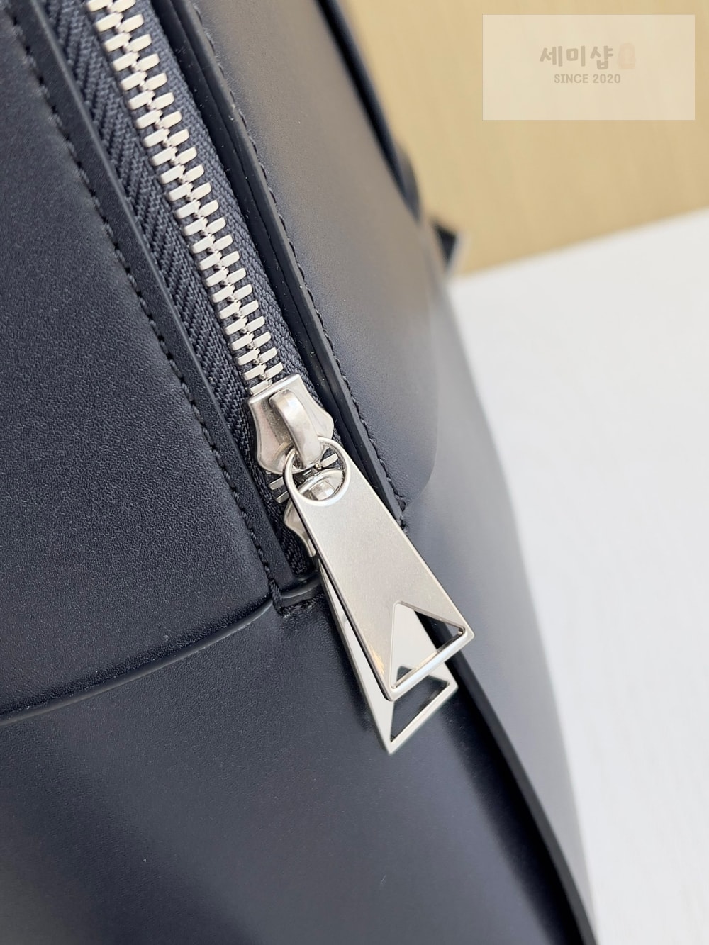 Bottega Veneta Bottega Veneta Arco Backpack Bag 6번 이미지