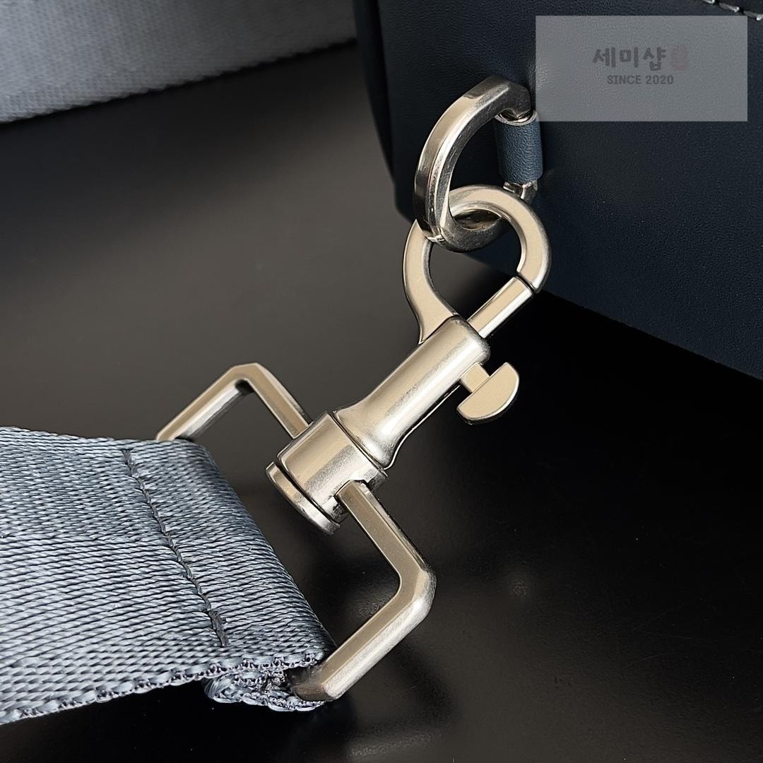 Bottega Veneta Bottega Veneta Arco Briefcase Bag 5번 이미지