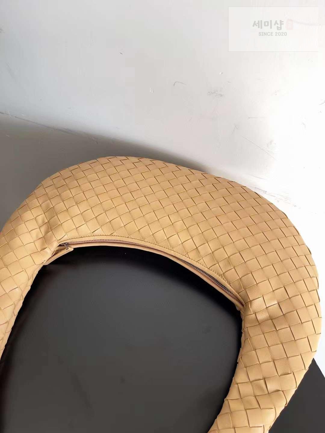 Bottega Veneta Bottega Veneta Buddy Bag 11번 이미지