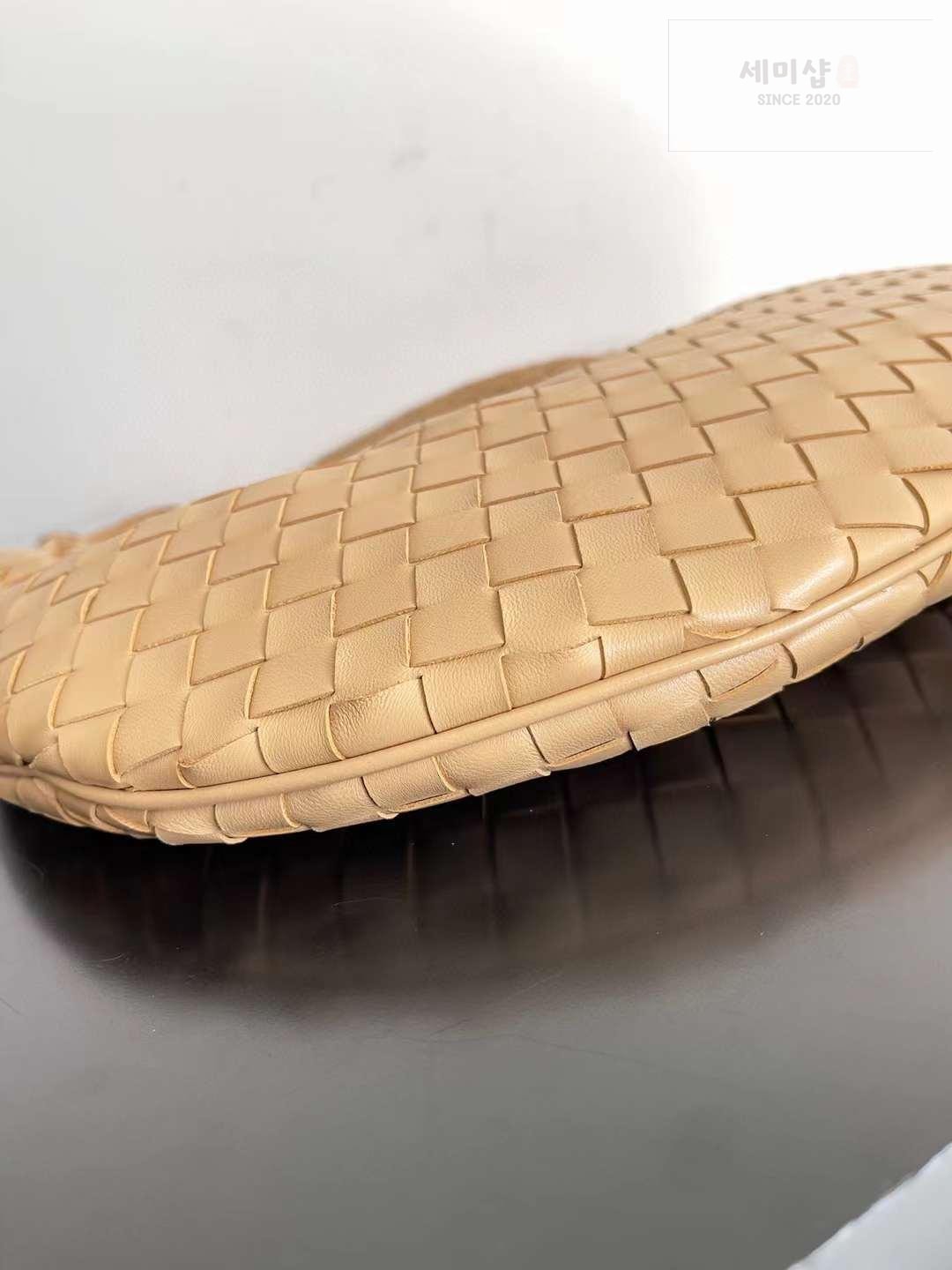 Bottega Veneta Bottega Veneta Buddy Bag 48번 이미지