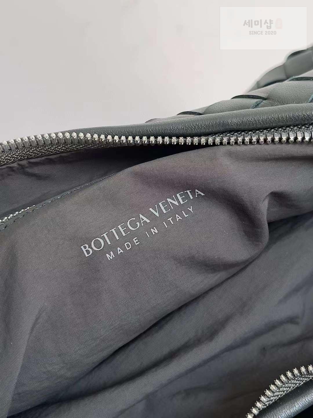 Bottega Veneta Bottega Veneta Buddy Bag 23번 이미지