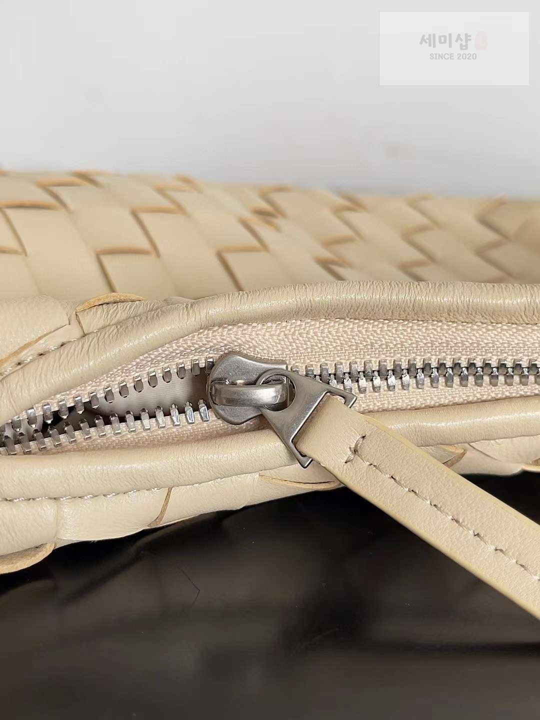 Bottega Veneta Bottega Veneta Buddy Bag 29번 이미지