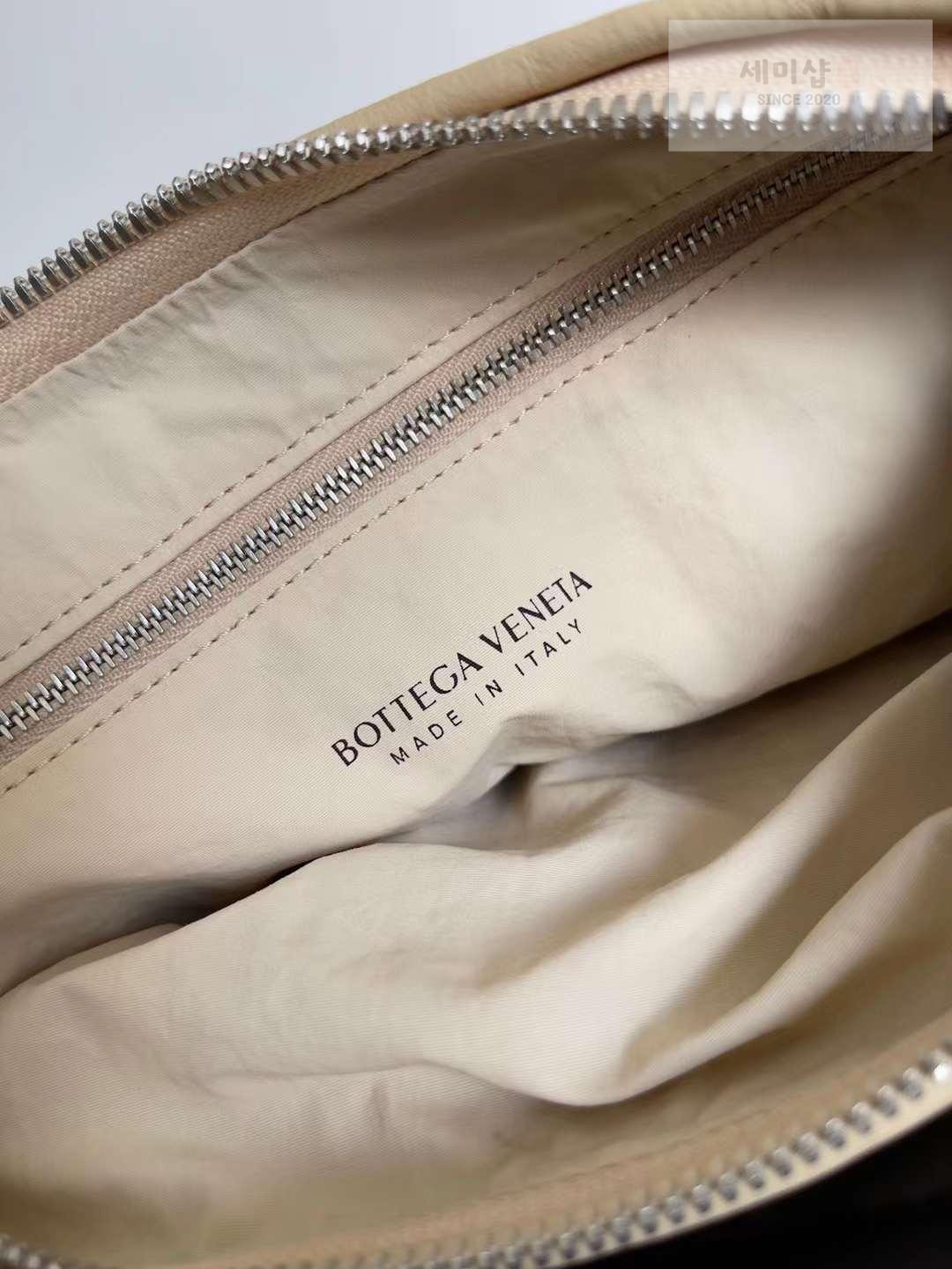 Bottega Veneta Bottega Veneta Buddy Bag 31번 이미지