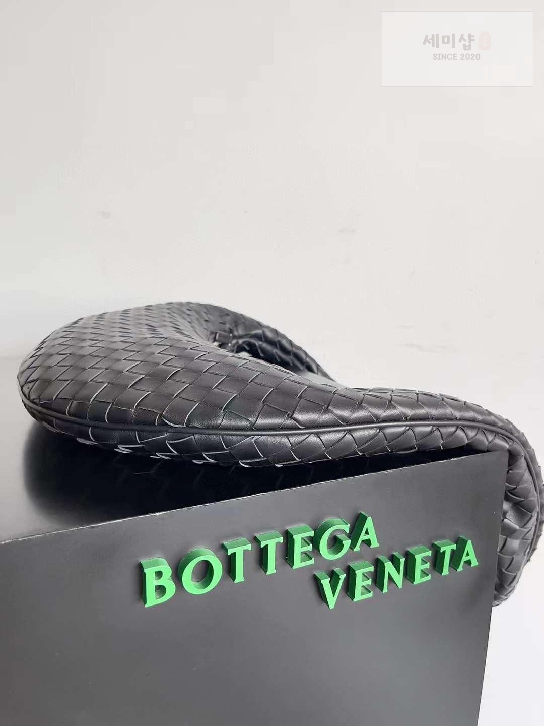 Bottega Veneta Bottega Veneta Buddy Bag 33번 이미지