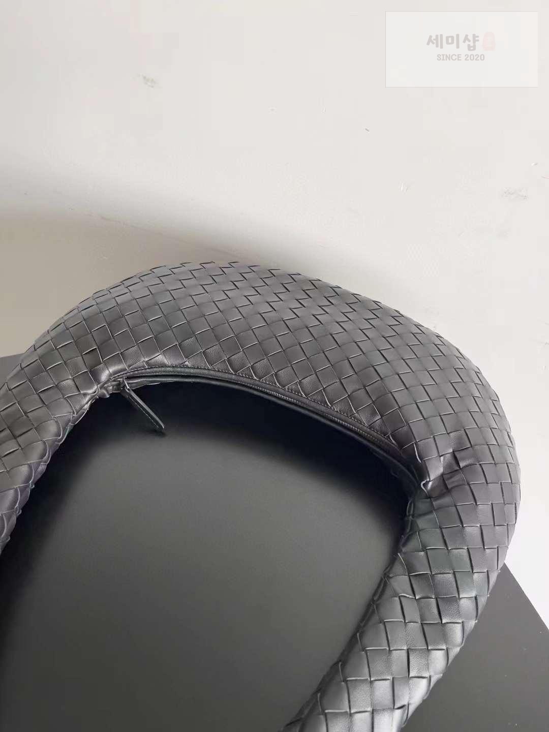 Bottega Veneta Bottega Veneta Buddy Bag 45번 이미지