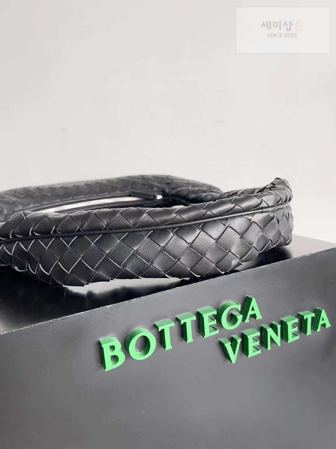 Bottega Veneta Bottega Veneta Buddy Bag 44번 이미지