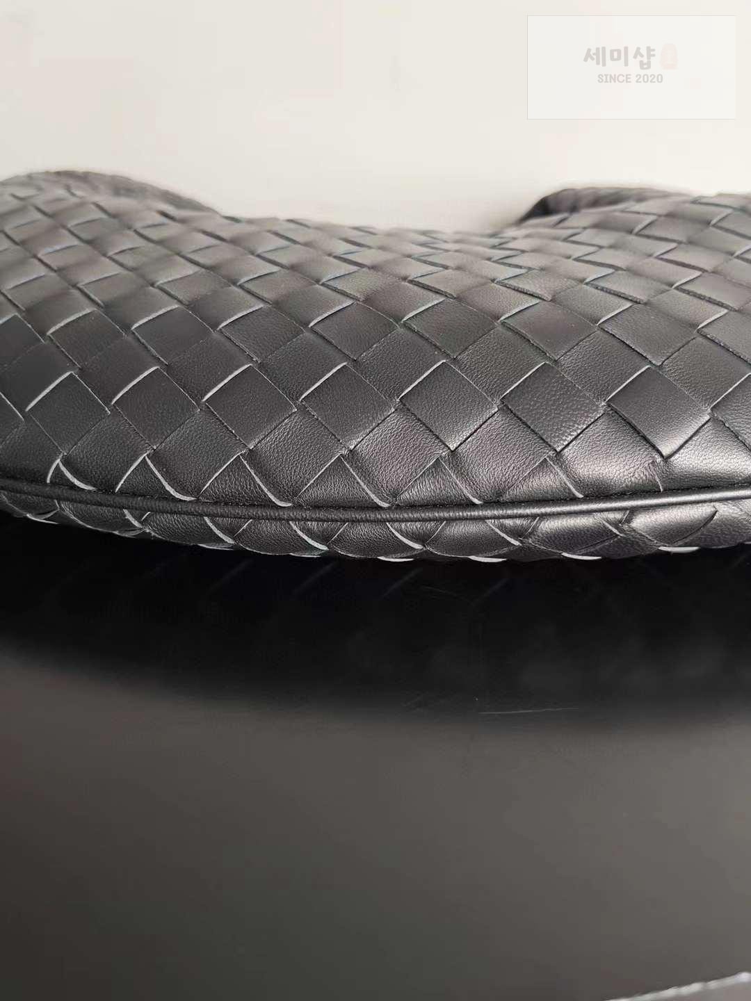 Bottega Veneta Bottega Veneta Buddy Bag 34번 이미지