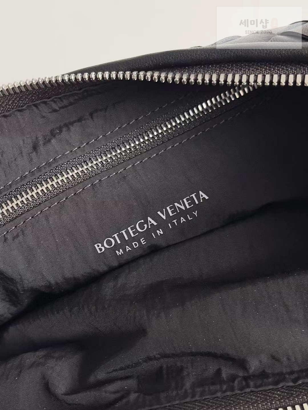 Bottega Veneta Bottega Veneta Buddy Bag 37번 이미지