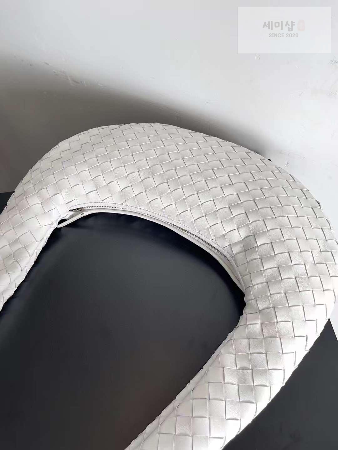Bottega Veneta Bottega Veneta Buddy Bag 39번 이미지