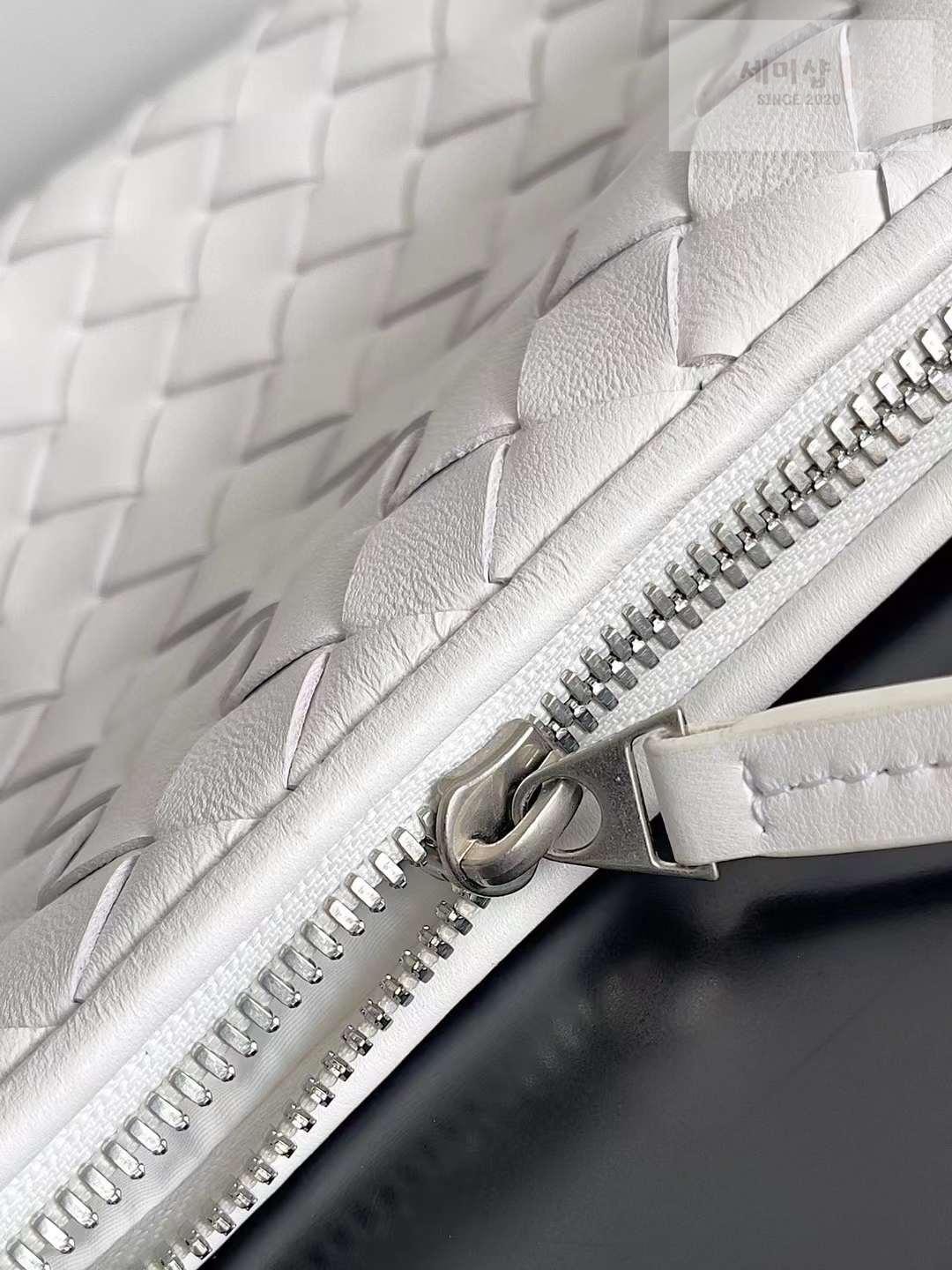 Bottega Veneta Bottega Veneta Buddy Bag 41번 이미지