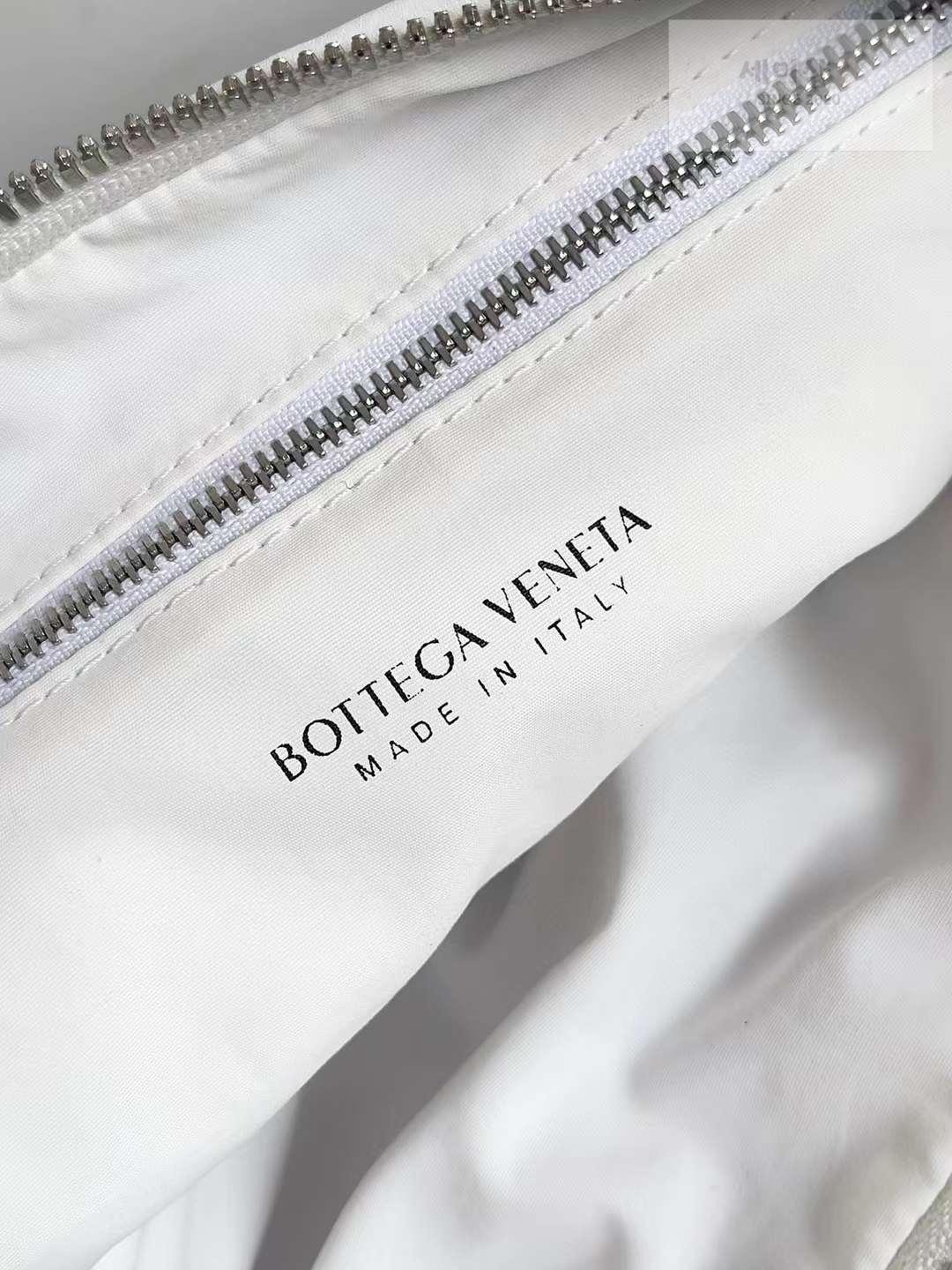 Bottega Veneta Bottega Veneta Buddy Bag 43번 이미지