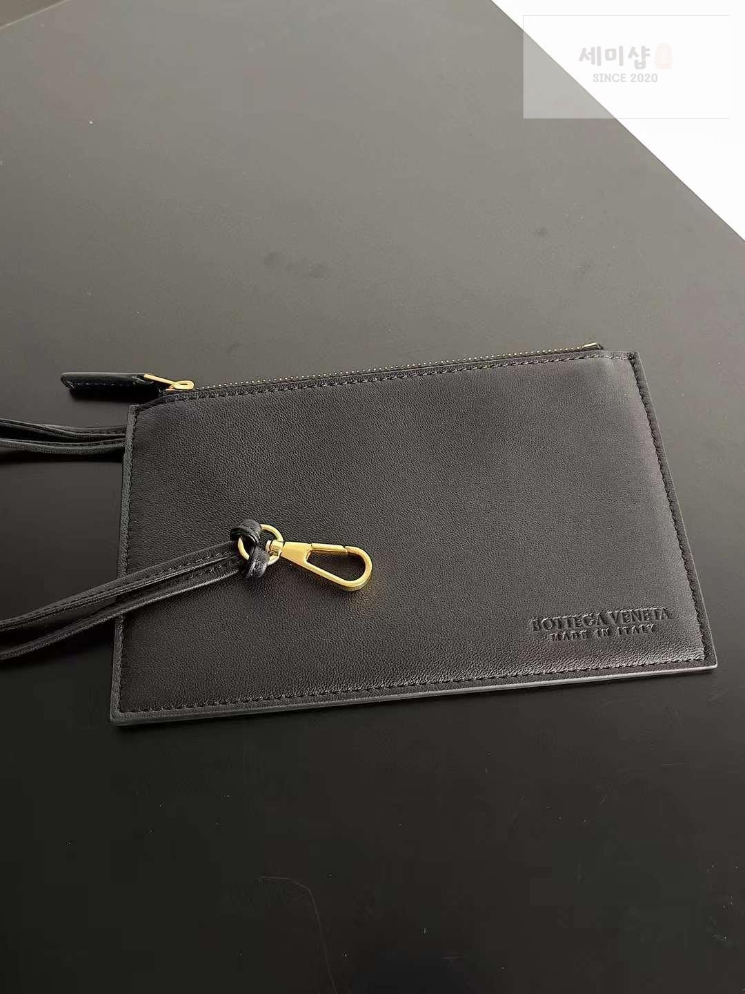 Bottega Veneta Bottega Veneta Cabat Bucket Bag 7번 이미지