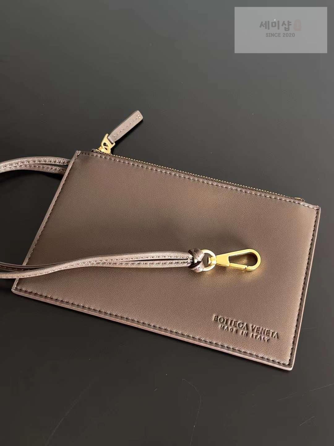 Bottega Veneta Bottega Veneta Cabat Bucket Bag 29번 이미지
