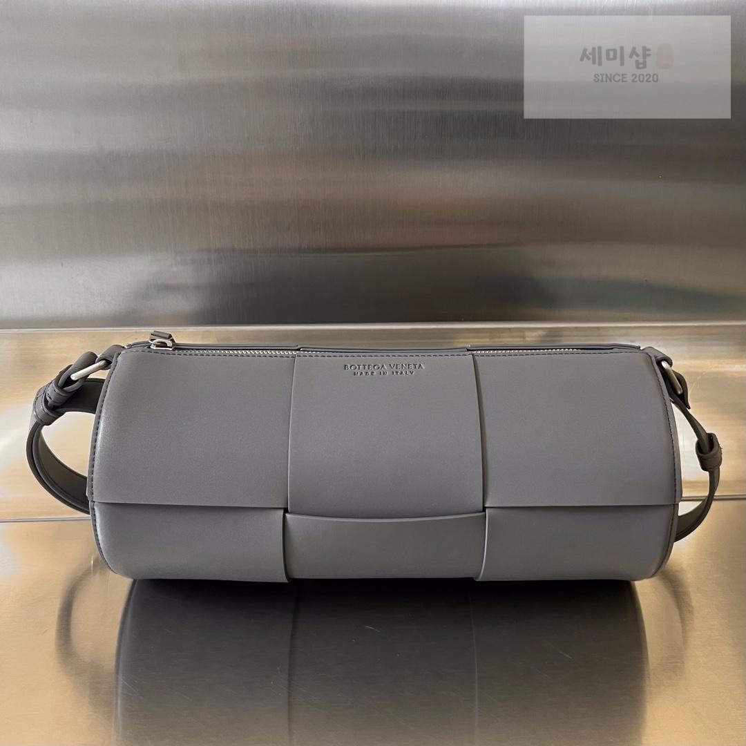 Bottega Veneta Bottega Veneta Canette Bag 1번 이미지
