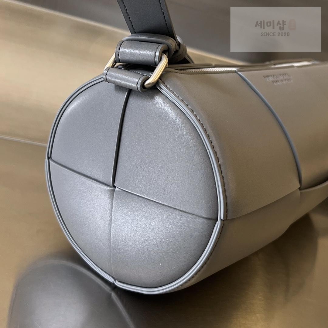 Bottega Veneta Bottega Veneta Canette Bag 2번 이미지