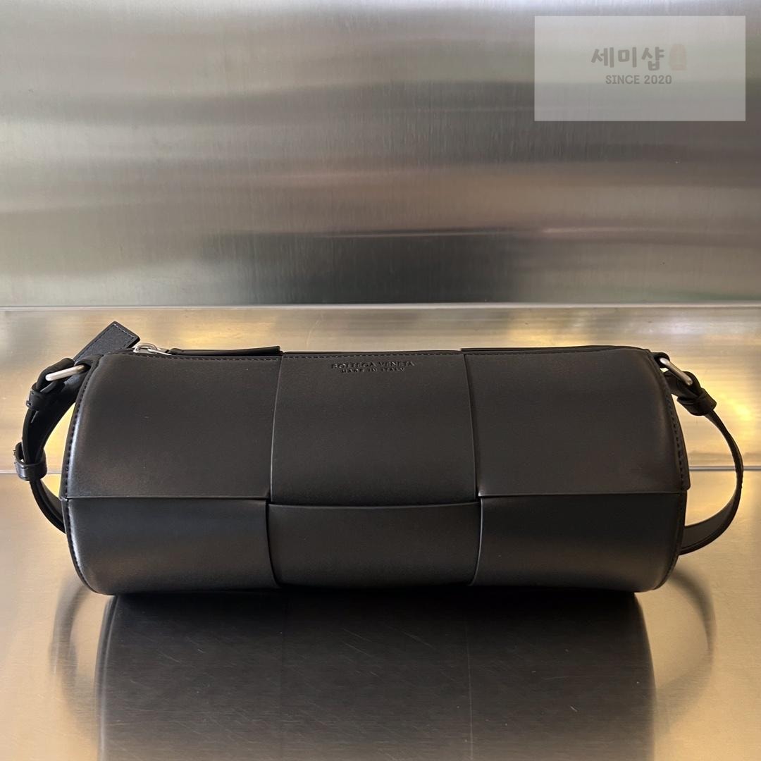 Bottega Veneta Bottega Veneta Canette Bag 34번 이미지