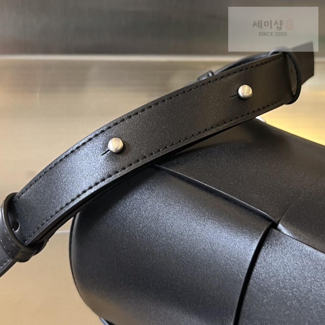 Bottega Veneta Bottega Veneta Canette Bag 36번 이미지