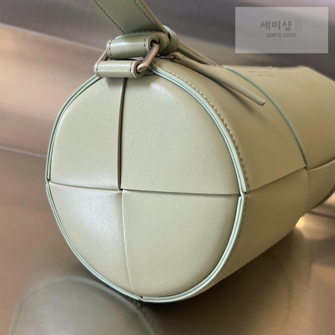 Bottega Veneta Bottega Veneta Canette Bag 35번 이미지