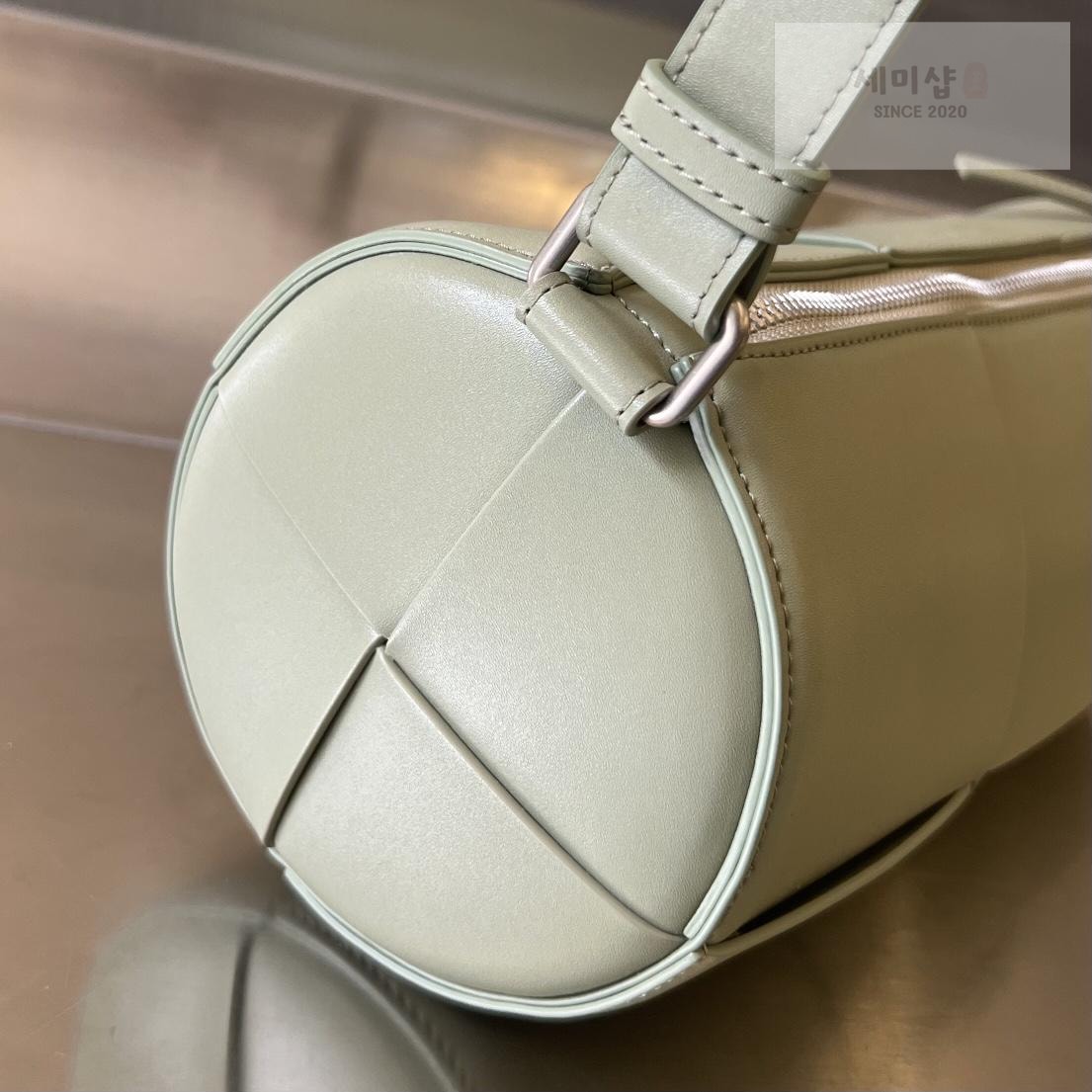 Bottega Veneta Bottega Veneta Canette Bag 18번 이미지
