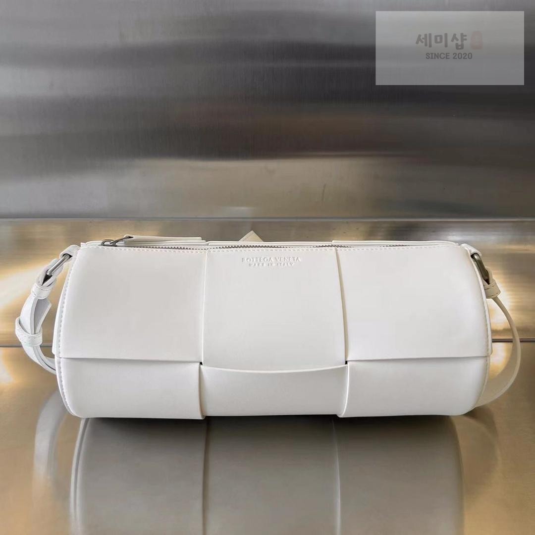 Bottega Veneta Bottega Veneta Canette Bag 25번 이미지