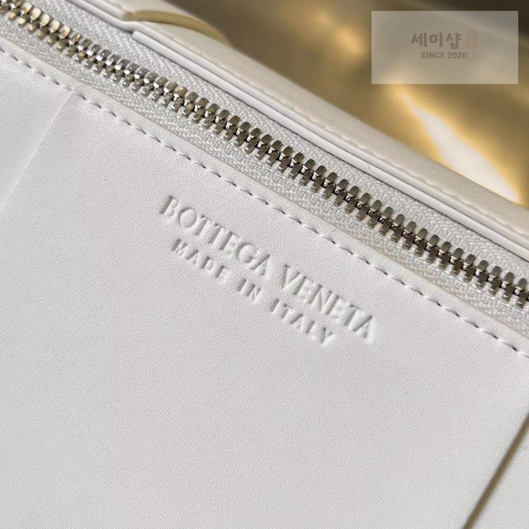 Bottega Veneta Bottega Veneta Canette Bag 29번 이미지