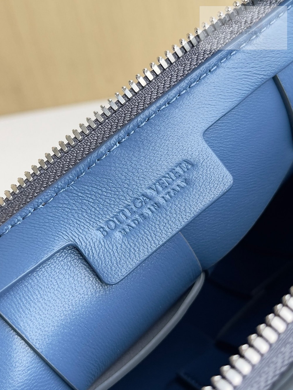 Bottega Veneta Bottega Veneta Cassette Camera Bag Bag 8번 이미지