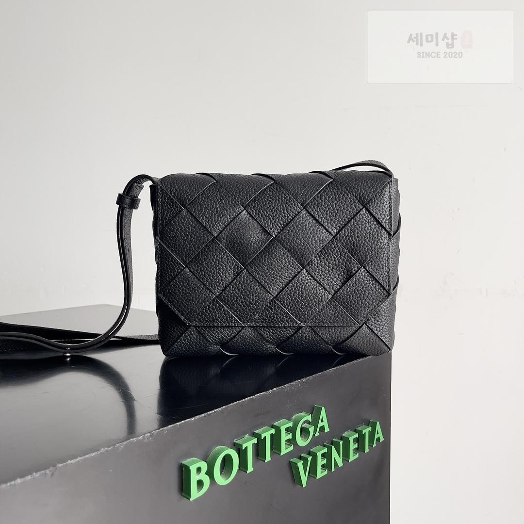 Bottega Veneta Bottega Veneta Diago Bag 1번 이미지