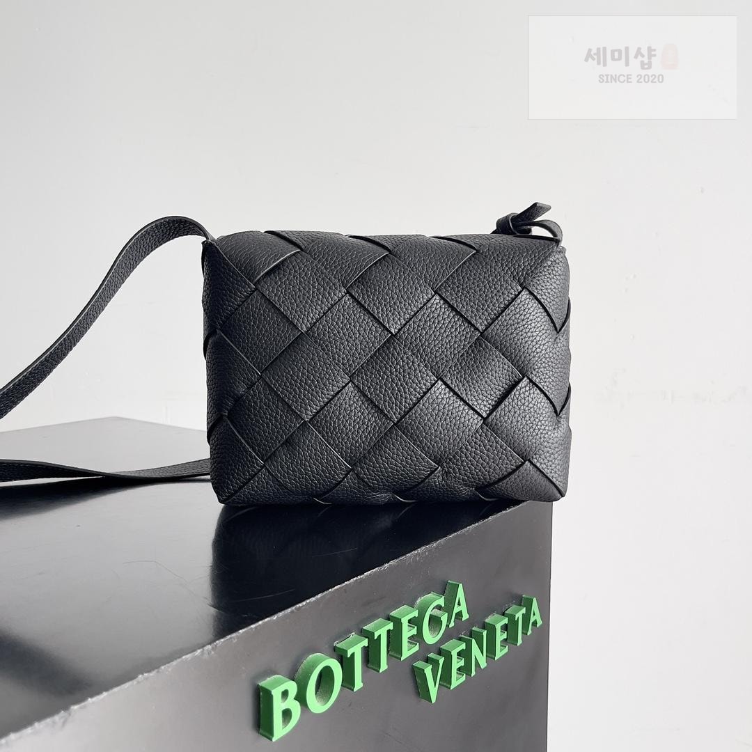 Bottega Veneta Bottega Veneta Diago Bag 2번 이미지