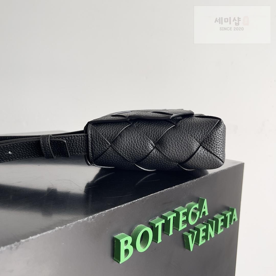Bottega Veneta Bottega Veneta Diago Bag 3번 이미지