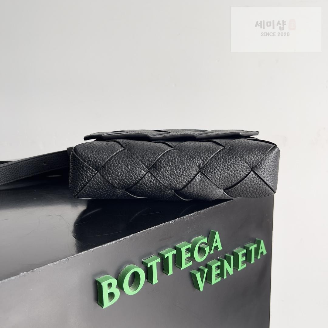 Bottega Veneta Bottega Veneta Diago Bag 4번 이미지