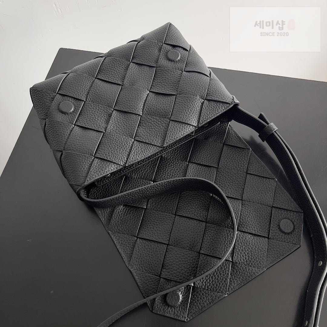 Bottega Veneta Bottega Veneta Diago Bag 5번 이미지
