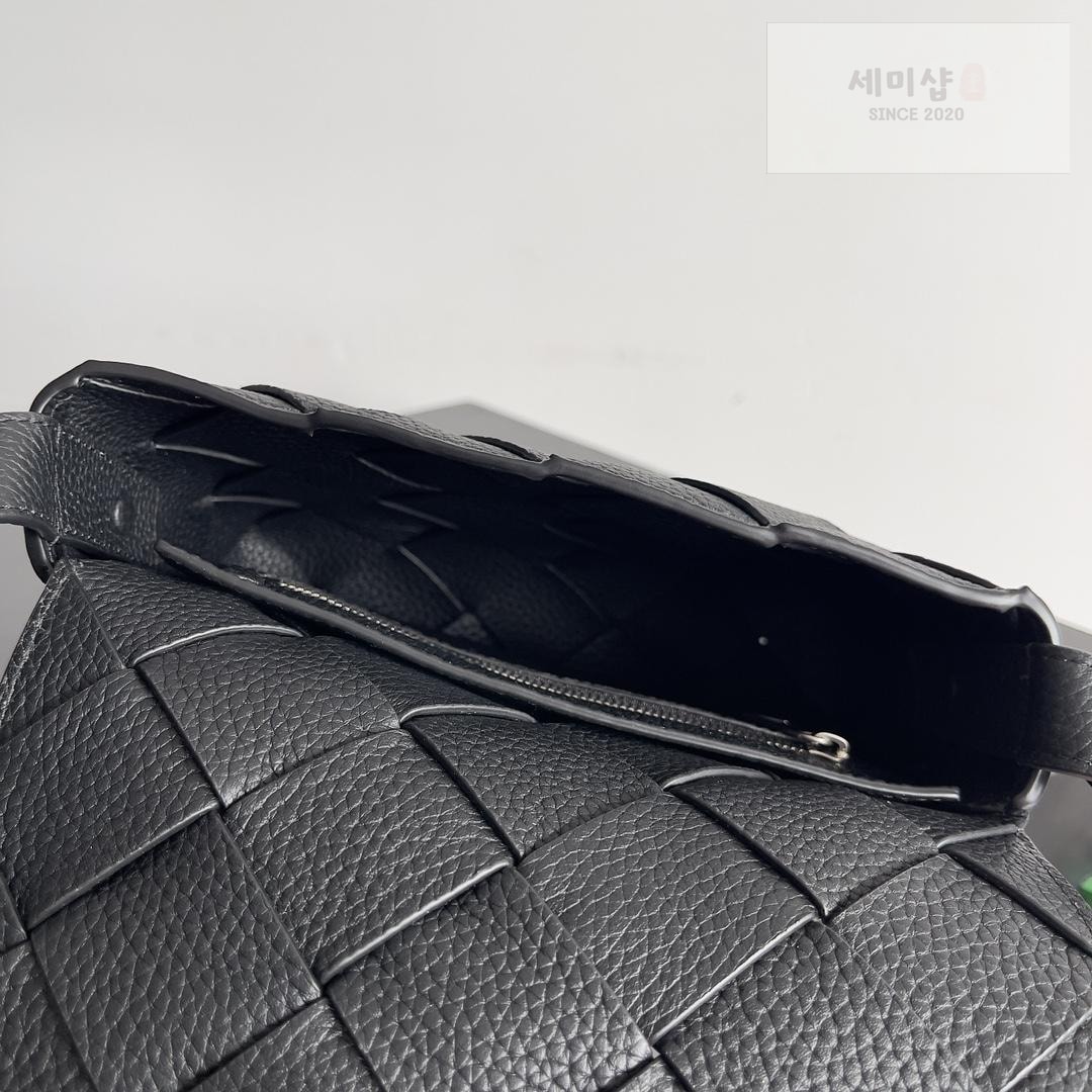 Bottega Veneta Bottega Veneta Diago Bag 6번 이미지
