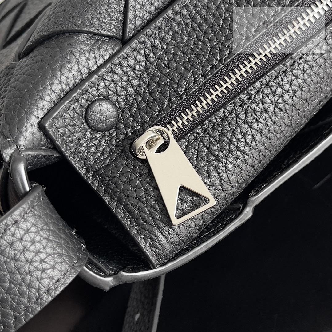 Bottega Veneta Bottega Veneta Diago Bag 7번 이미지