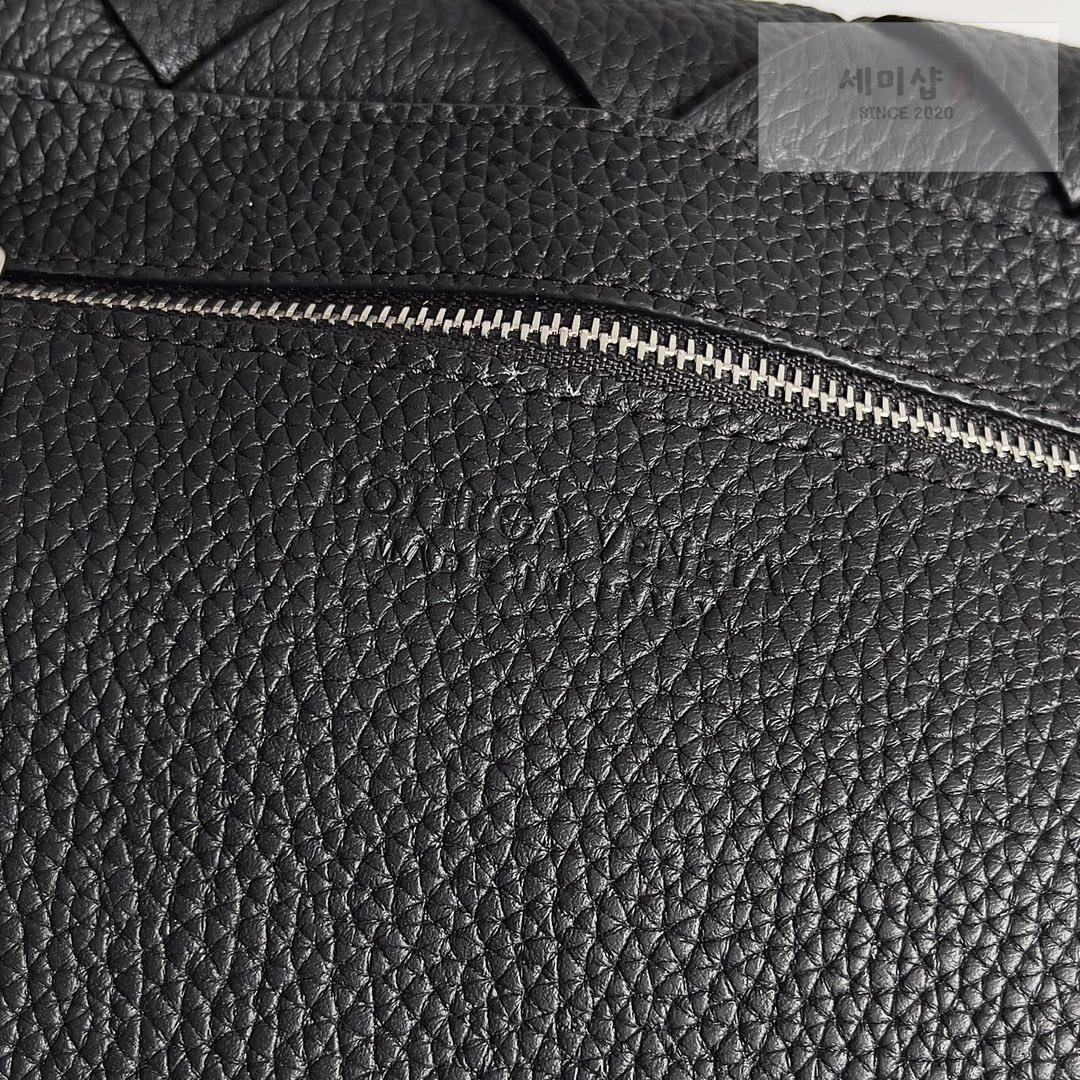 Bottega Veneta Bottega Veneta Diago Bag 8번 이미지