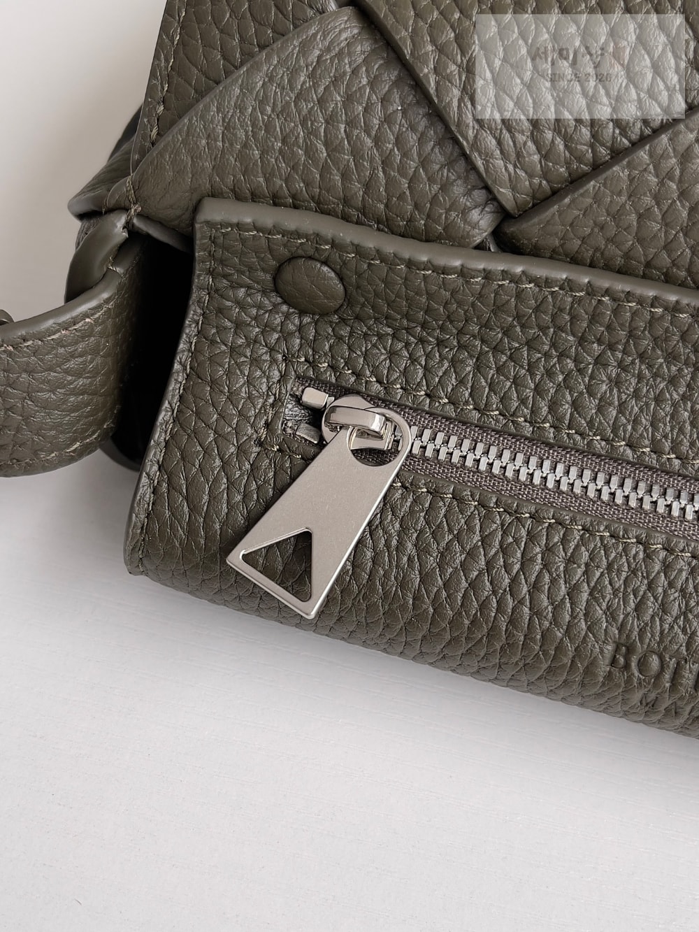 Bottega Veneta Bottega Veneta Diago Strap Bag 3번 이미지