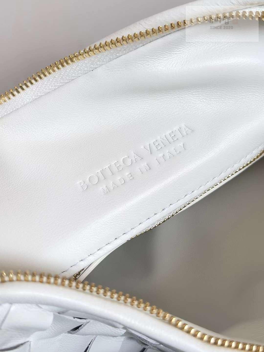 Bottega Veneta Bottega Veneta Gemelli Bag 11번 이미지