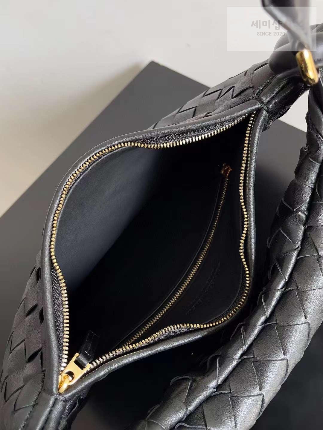 Bottega Veneta Bottega Veneta Gemelli Bag 54번 이미지